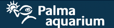 Palma Aquarium cashback