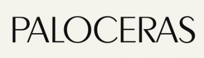 Paloceras cashback