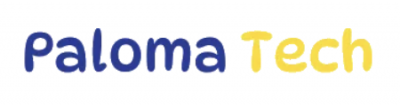 Paloma Tech cashback
