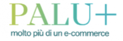 PaluPlus cashback