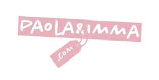 PaolaeImma cashback