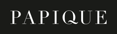 Papique cashback