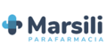 Parafarmacia Marsili cashback