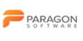 Paragon Software cashback
