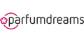 Parfumdreams cashback