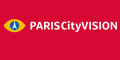 Paris City Vision cashback