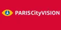 Paris City Vision cashback