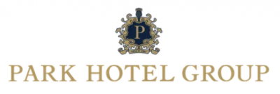 Park Hotel Group cashback