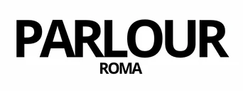 Parlour cashback