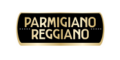 Parmigiano Reggiano cashback