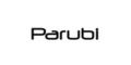 Parubi cashback