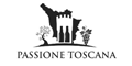 Passione Toscana cashback