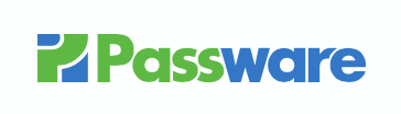 Passware cashback