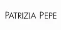 Patrizia Pepe cashback