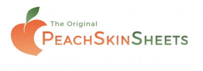 PeachSkinSheets cashback