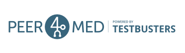 Peer4Med cashback