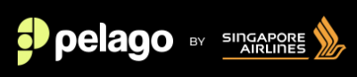 Pelago cashback