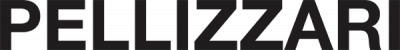 Pellizzari cashback