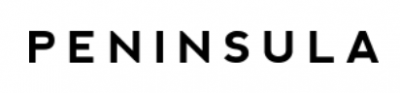 Peninsula cashback