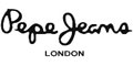Pepe Jeans cashback