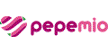 Pepemio cashback