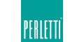 Perletti cashback
