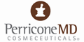 Perricone MD cashback