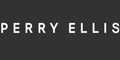 Perry Ellis cashback
