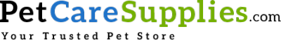 PetCareSupplies cashback