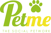 PetMe cashback