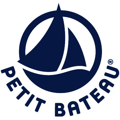 Petit Bateau cashback