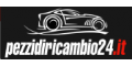 Pezzidiricambio24 cashback