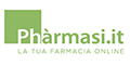 Pharmasi cashback