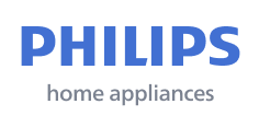 Philips Home Appliances cashback