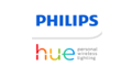 Philips Hue cashback