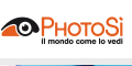Photosi cashback