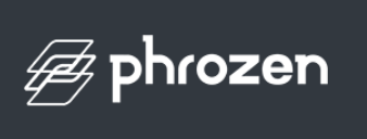 Phrozen cashback