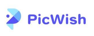 PicWish cashback