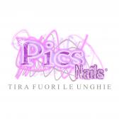 Pics Nails cashback