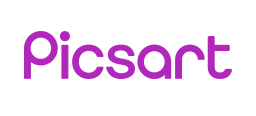 Picsart cashback
