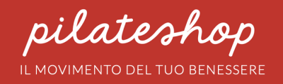 Pilates SHOP cashback