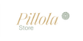 PillolaStore cashback