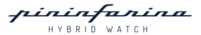 Pininfarina Hybrid Watches cashback