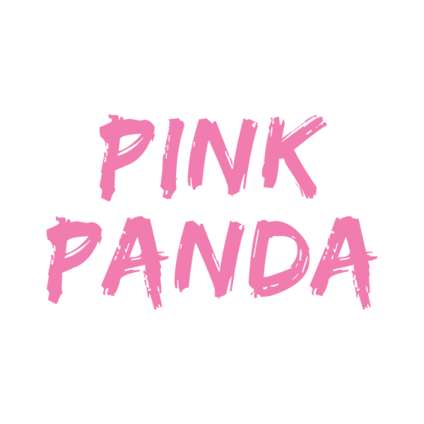 PinkPanda cashback