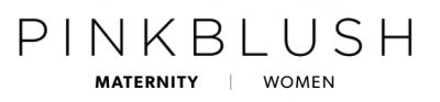 Pinkblush cashback