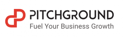 PitchGround cashback