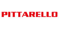 Pittarello cashback