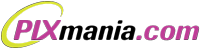 Pixmania cashback