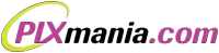 Pixmania cashback