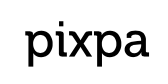 Pixpa cashback